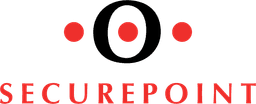 Securepoint – Partner von datadiorama