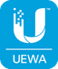 Ubiquiti UniFi – Partner von datadiorama