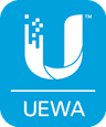 Ubiquiti UniFi – Partner von datadiorama