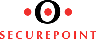 Securepoint – Partner von datadiorama